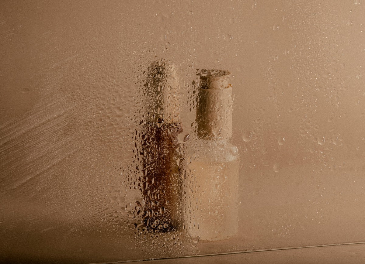 Beyond the Bottle – What Makes a Shuoor Fragrance Iconic?