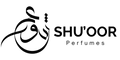 Shuoor Perfumes