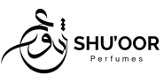 Shuoor Perfumes