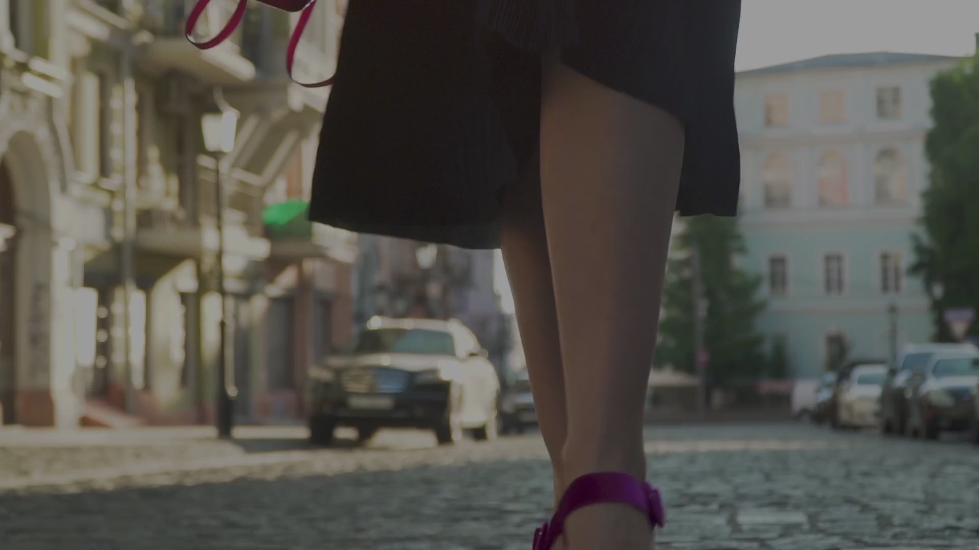 Load video: