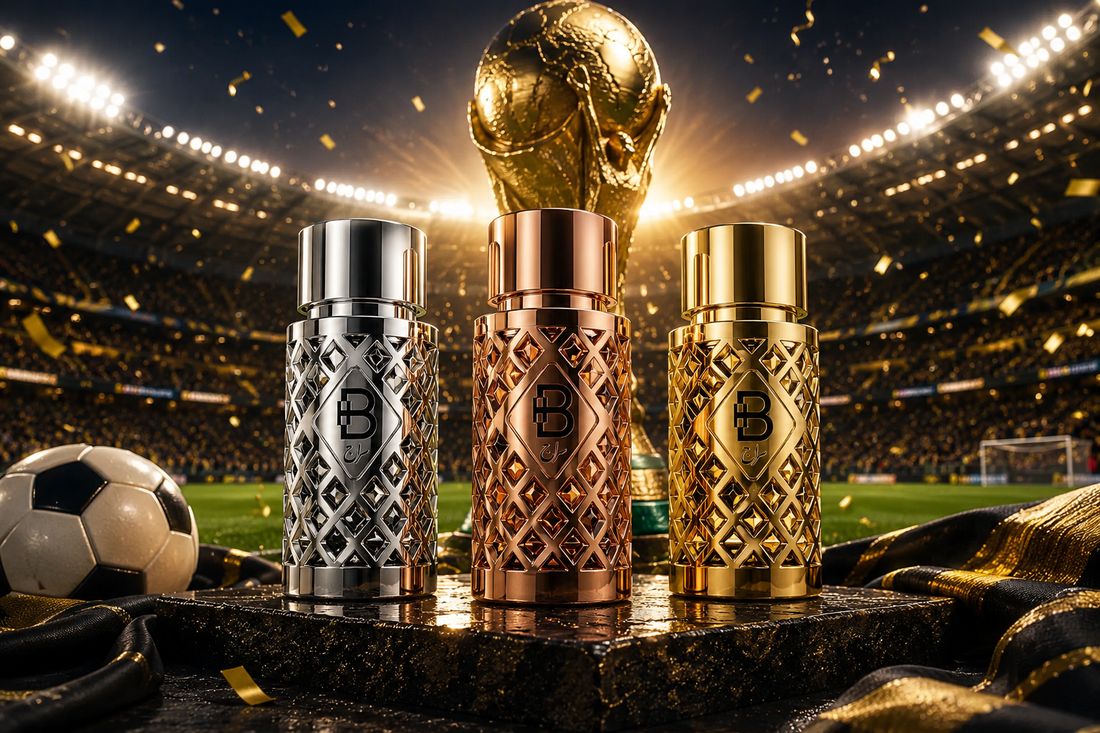 brave heart perfume dubai 
