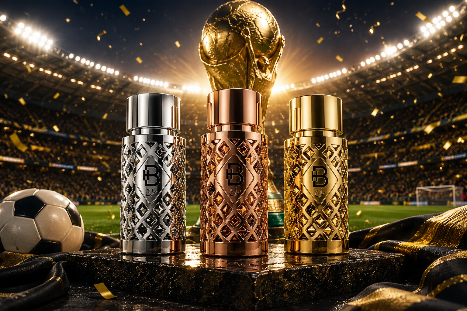 brave heart perfume dubai 