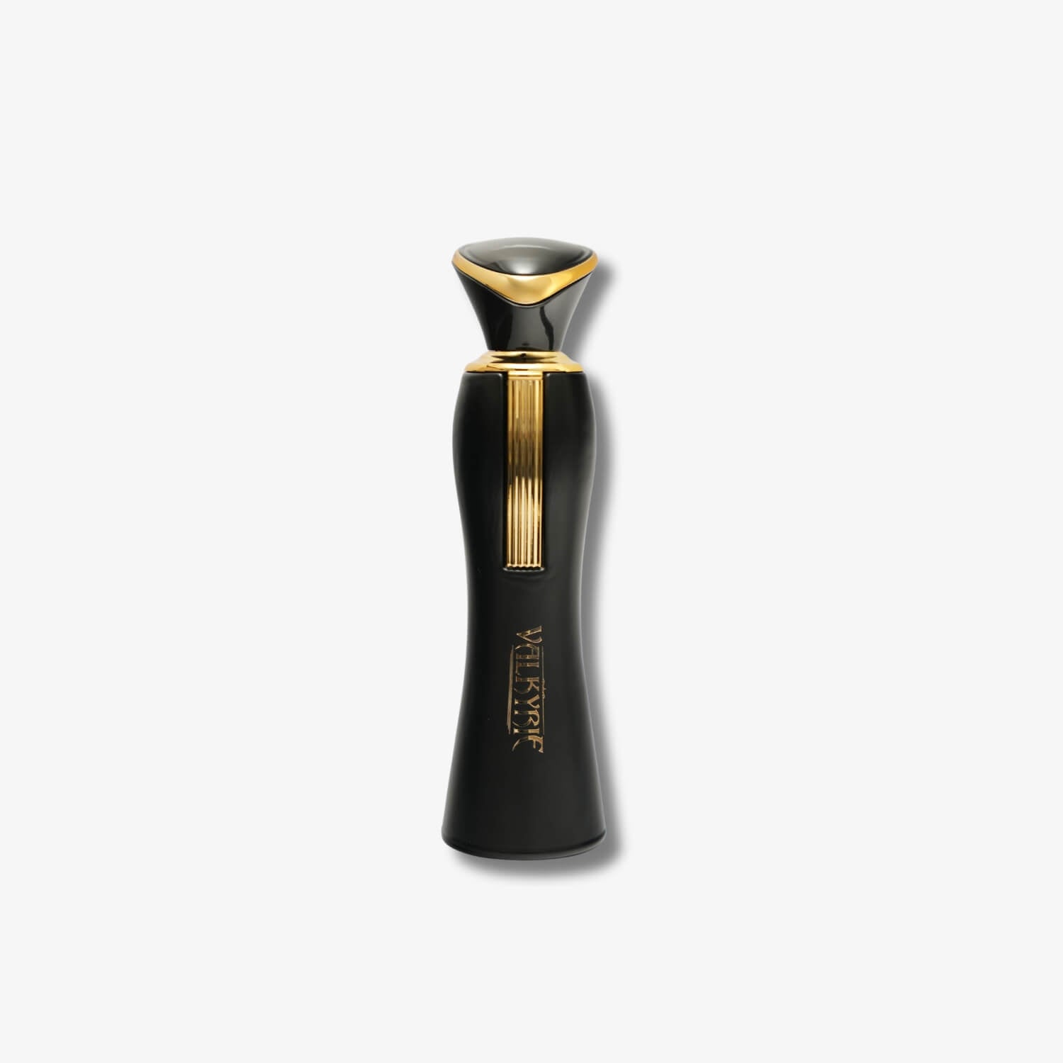Valhalla's Grace | Eau de Parfum-SCENT OF LEGENDS