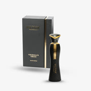 نعمة فالهالا | ماء عطر-رائحة الأساطير