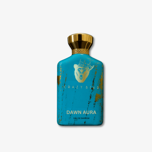 Dawn Aura