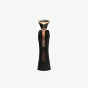 القدر الإلهي | ماء عطر-رائحة الأساطير
