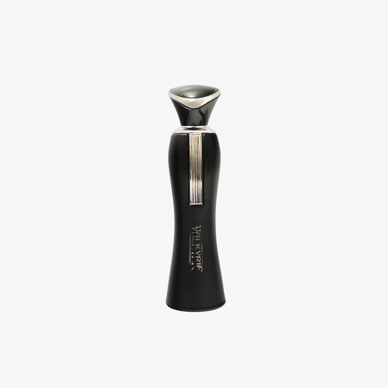 Guardian's Glow | Eau de Parfum-SCENT OF LEGENDS