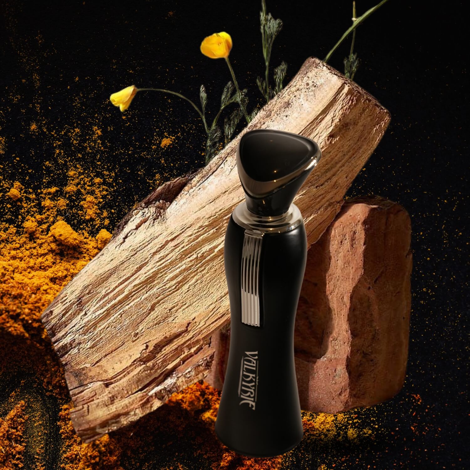 Guardian's Glow | Eau de Parfum-SCENT OF LEGENDS