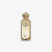 Knights Velour | Eau de Parfum - Born to Lead.
