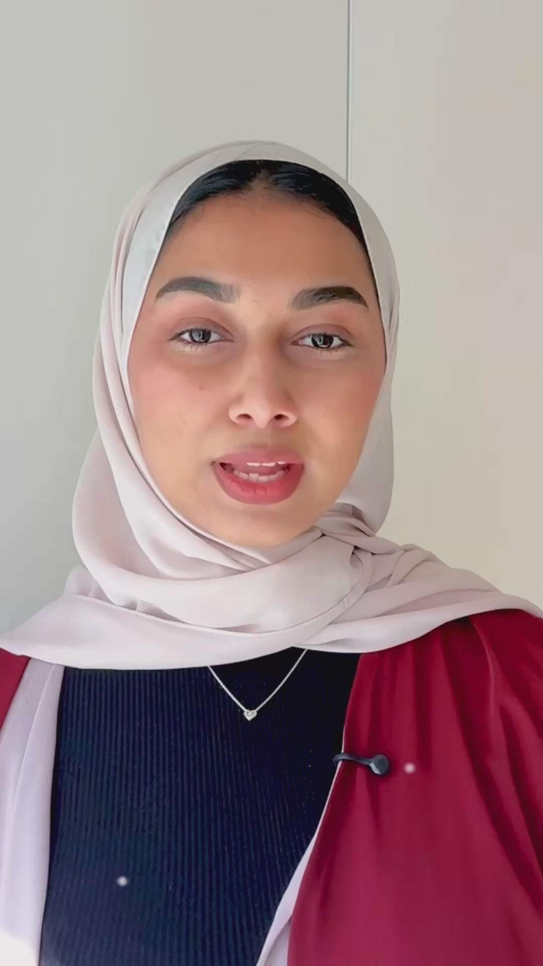 تحميل الفيديو: بازار روج | أو دو بارفان-جوهر التوازن