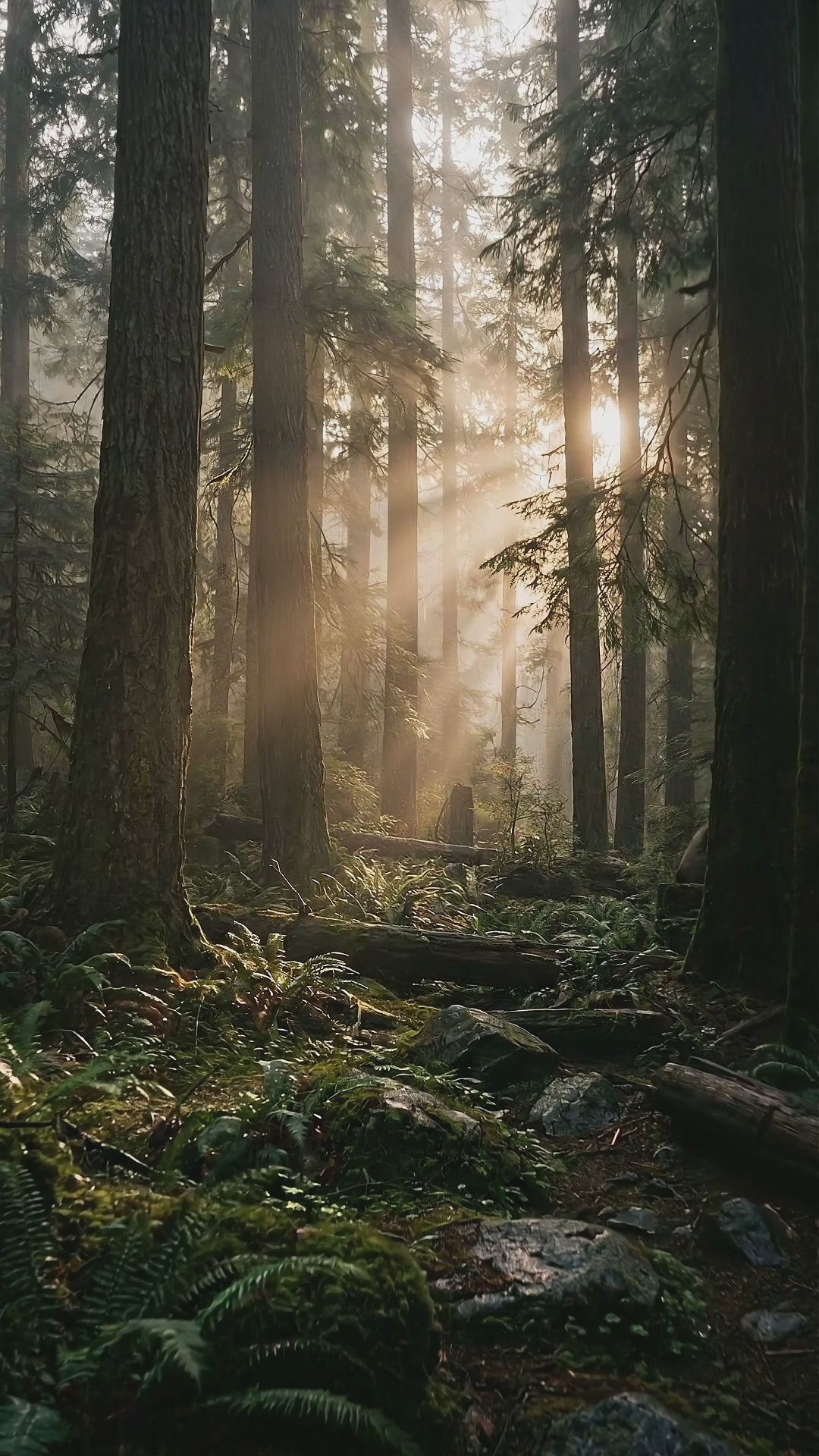 Load video: Place Rouge | Eau de Parfum - Luxury Unisex Oud Fragrance