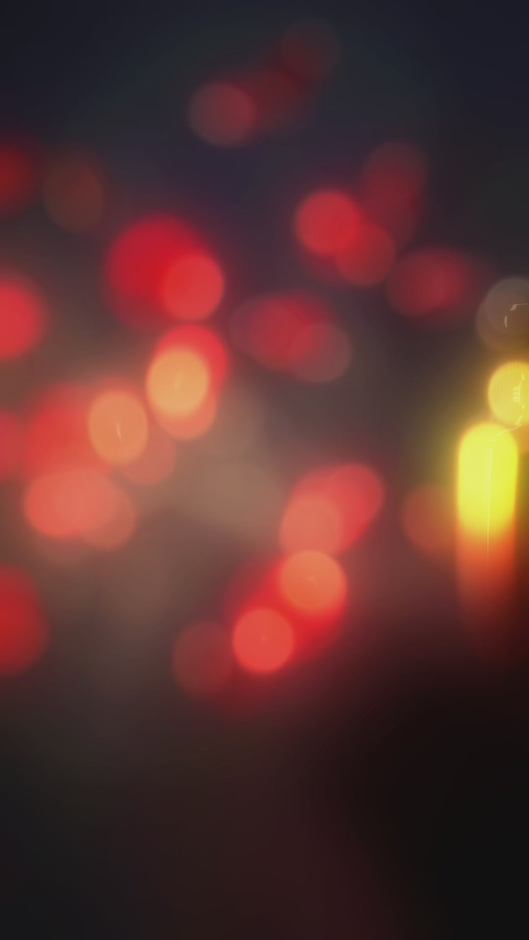 تحميل الفيديو: بازار روج | أو دو بارفان-جوهر التوازن