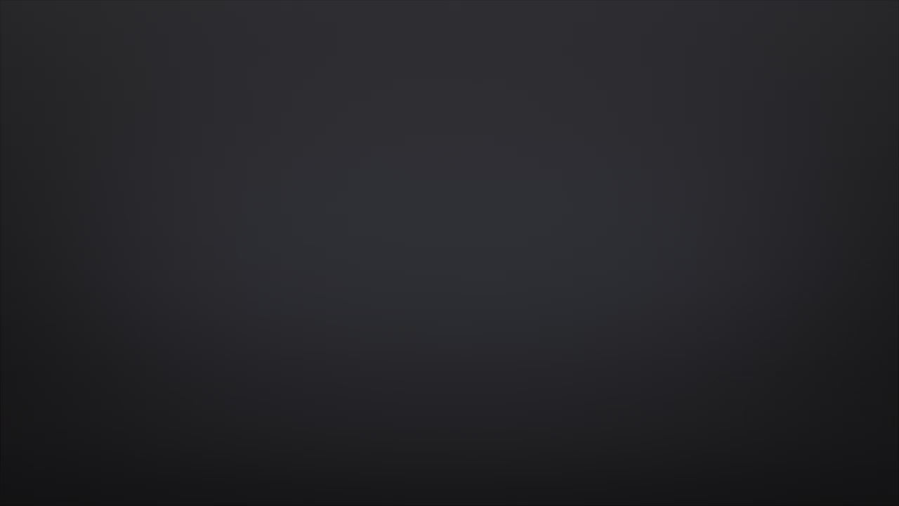 تحميل الفيديو: 