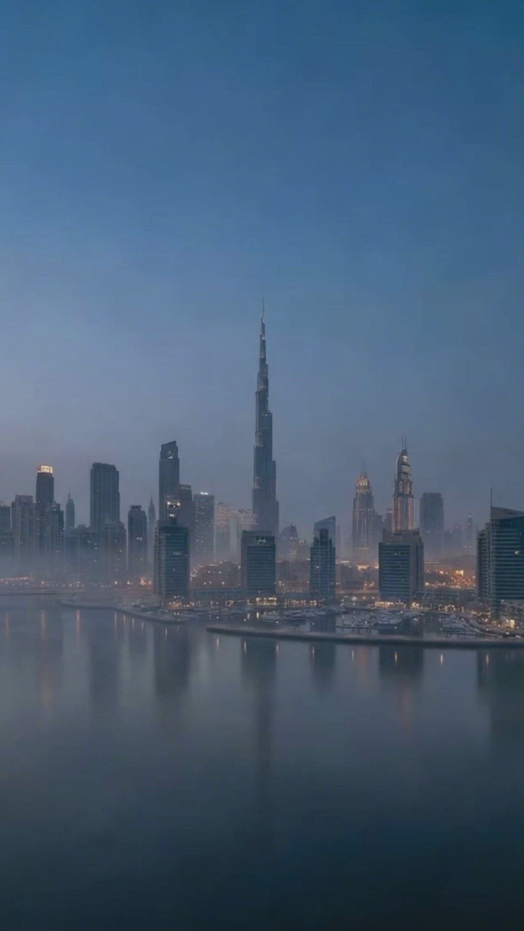 Load video: Armitage Secrets –  | Eau de Parfum - Opulence, Bottled